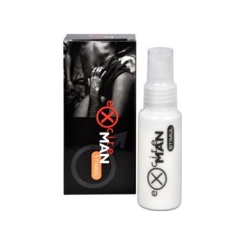 DIET ESTHETIC Excite 30 ml