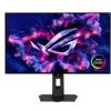 ASUS ROG STRIX OLED XG27AQDMGR
