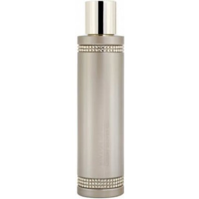 Vivian Gray Hydratačný sprchovací gél Brown Crystals (Luxury Shower Gel) 250 ml