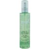 Cosmetica Veneta Yuup! Spray - Repelentný sprej 150ml