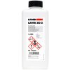 Ilford ILFOTEC DDX 1 l negatívna vývojka