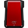 ADATA EX500 externý box pre HDD/SSD 2,5