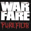 LP Warfare: Pure Filth CLR