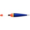 Mivardi Float PT2 - 10g
