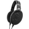 Sennheiser HD 650 Over-Ear Headphones with Detachable Cables, Black EU 508825