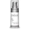 Saloos Anti-Age hyalurónové sérum 50 ml