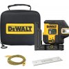 DeWALT DCLE14251GB