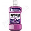 LISTERINE Total Care teeth protection 500 ml