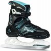 Dámske ľadové korčule Fila Primo Ice Lady