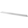 Čepeľ Strend Pro Premium, náhradná, na hladítko Ergonomic (2161242), 100 cm x 0,3 mm