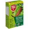 PROTECT GARDEN Desimo Duo Plus chráni pred slimákmi a sliziakmi balenie 500 g