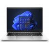 Notebook HP EliteBook 840 G9 (6T1N8EA#BCM)