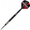 Šípky steel Red Dragon Rob Owen 22g 90% wolfram