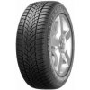 Dunlop 235/50 R18 SP WINTER SPORT 4D [97] V MO MB FP Dunlop 235 50 18 V --> 240 km/h 97 --> 730 KG C Zimné