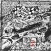 Death Racer - From Gravel To Grave / Vinyl [LP]