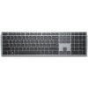 Dell KB700 580-AKPJ
