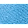 Himalaya Super Soft Yarn 80823 Pletacia priadza