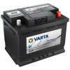 VARTA PROMOTIVE BLACK 12V 55Ah 420A 555 064 042