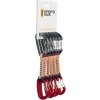 Singing Rock Quickdraws DYN Vision SET 6-Pack