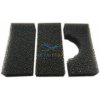AQUA NOVA Filtračné náplň pre filter nub-6000