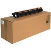 Ricoh D1863052 - originálny