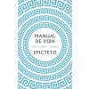 MANUAL DE VIDA