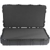 Peli™ Case 1780 kufor s penou, čierny