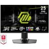MSI MAG/255PXF/24,5