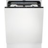 Umývačka riadu Electrolux EEC87600W