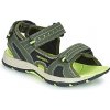 Merrell Panther Sandal 2.0 Olive