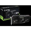 INNO3D GeForce RTX 4080 iChill X3 16GB/256bit, GDDR6X, HDMI,