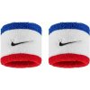 Nike Náramky N.101.2405.467.OS Sada 2 kusů