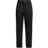 Dámske nohavice Lundhags Järpen Relaxed Pants W