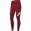 Nike Df Acdpr Pant Kpz W BV6934-638 (64241) L