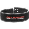 Posilovací pás DBX BUSHIDO DBX-WB-1 M