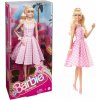 Mattel Barbie - Zberateľská bábika Margot Robbie (HPJ96)