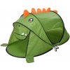 Progarden Plážový prístrešok samorozkladací UV 50 DINOSAUR