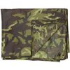 MFH Tarp 500 x 600 cm M 95 CZ camo
