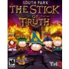 South Park The Stick of Truth