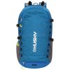 Batoh Husky Clever 30l modrá