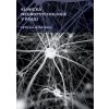 Petr Kulišťák: Klinická neuropsychologie v praxi