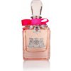 Juicy Couture Couture La La parfumovaná voda dámska 100 ml