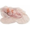 Bábika Antonio Juan 14155 Bimba - 37 cm (8435083141555)
