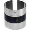 WMF teplomer na víno Clever & More 658516030