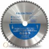 Všestranný rezný kotúč Falon-Tech FTDMB30025T60 300 mm
