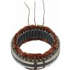 Stator, generátor AS-PL AS4004