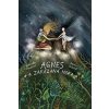 Agnes a Zakázaná hora (Veronika Hájek Hurdová)