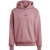 adidas Performance adidas M A SZN FL IY4136 Fialová