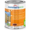 Remmers Lasur Eco 0,75 l Teak