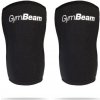 GymBeam Neoprénová bandáž na koleno Conquer IBA M (VÝPREDAJ)